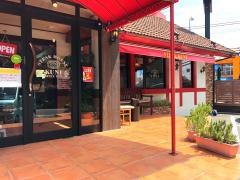ステーキくに新小岩店