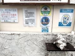 居食屋・島