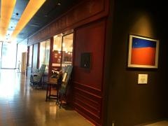 ビストロ石川亭　銀座ベルビア店