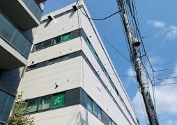 宮の森スポーツ倶楽部　ゴルフスクール宮の森校