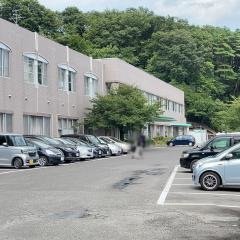 泉整形外科病院