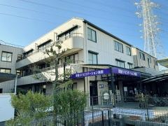 津島リバビリテーション病院