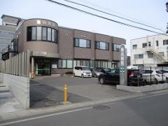 鳥谷医院