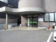 鳥谷医院