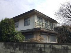 梶田医院