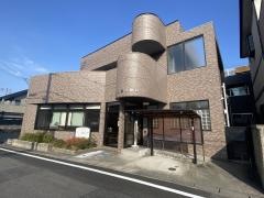 佐藤耳鼻咽喉科