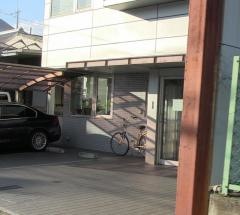 小泉肛門科・外科