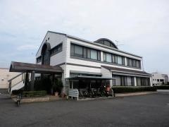 味野医院