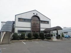 味野医院