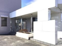 藤本クリニック