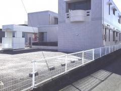 藤本クリニック