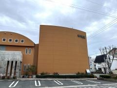 早川内科胃腸科医院