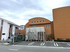 早川内科胃腸科医院