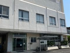 本多医院