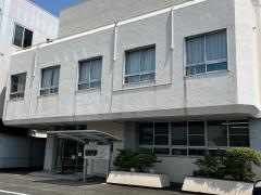 本多医院