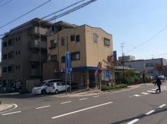 原良クリニック内科・循環器科