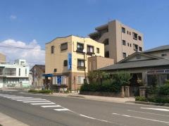 原良クリニック内科・循環器科
