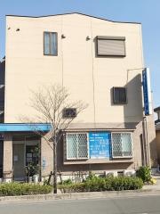 原良クリニック内科・循環器科