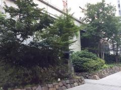 カルビー株式会社