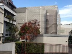 株式会社コーエーテクモホールディングス