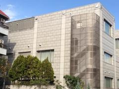 株式会社コーエーテクモホールディングス