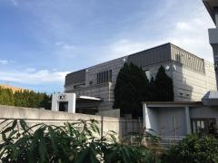 株式会社コーエーテクモホールディングス