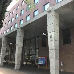 熊本学園大学大学院