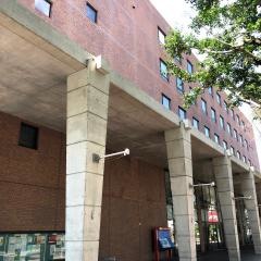 熊本学園大学大学院