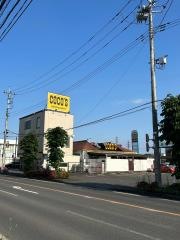 ＣＯＣＯ'Ｓ　栃木店