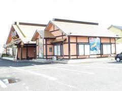 えちぜん津島店