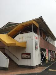 和食さと　一宮店