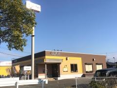 ジョイフル　佐賀開成店