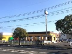 ジョイフル　佐賀開成店