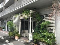 ボルベール