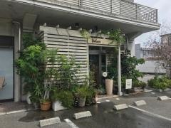 ボルベール