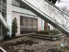 カフェ・アンプルール