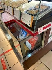 好餃子　アトレ吉祥寺店
