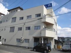 にし野料理店仕出し