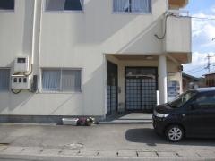 にし野料理店仕出し