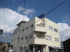 にし野料理店仕出し