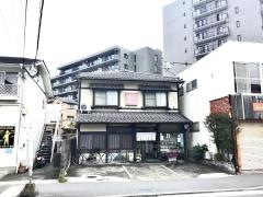 増田屋