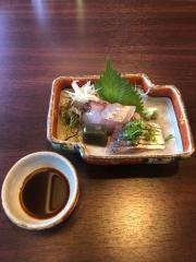 柾風