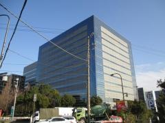 ＮＥＣソリューションイノベータ株式会社