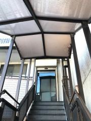 ＩＴＴＯ個別指導学院　守山小幡校