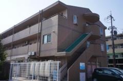 公文式草津野村教室