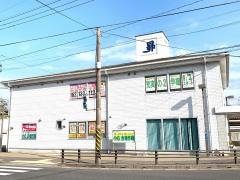 昴玉里校
