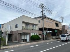 るーむ・で・りらく（ｄｅ・Ｒｅ楽）