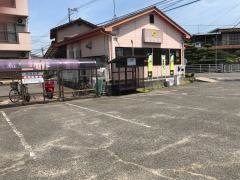 どさん子　御幸店