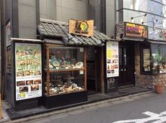 カインドハウス膳　ｚｅｎ大宮西口店