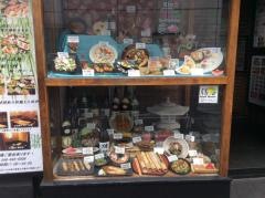 カインドハウス膳　ｚｅｎ大宮西口店